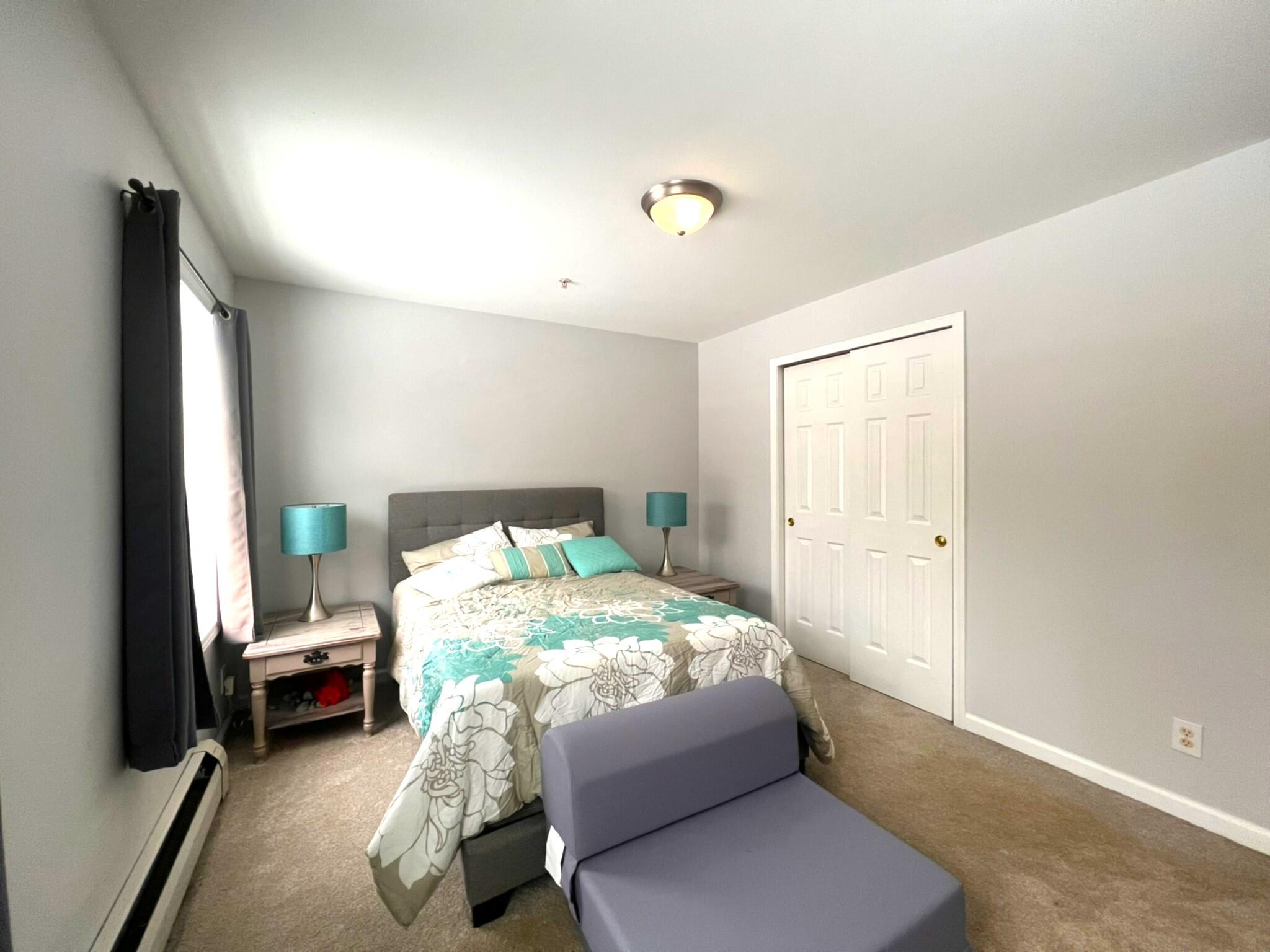 54 Jim Grant Road Lebanon ME 04027