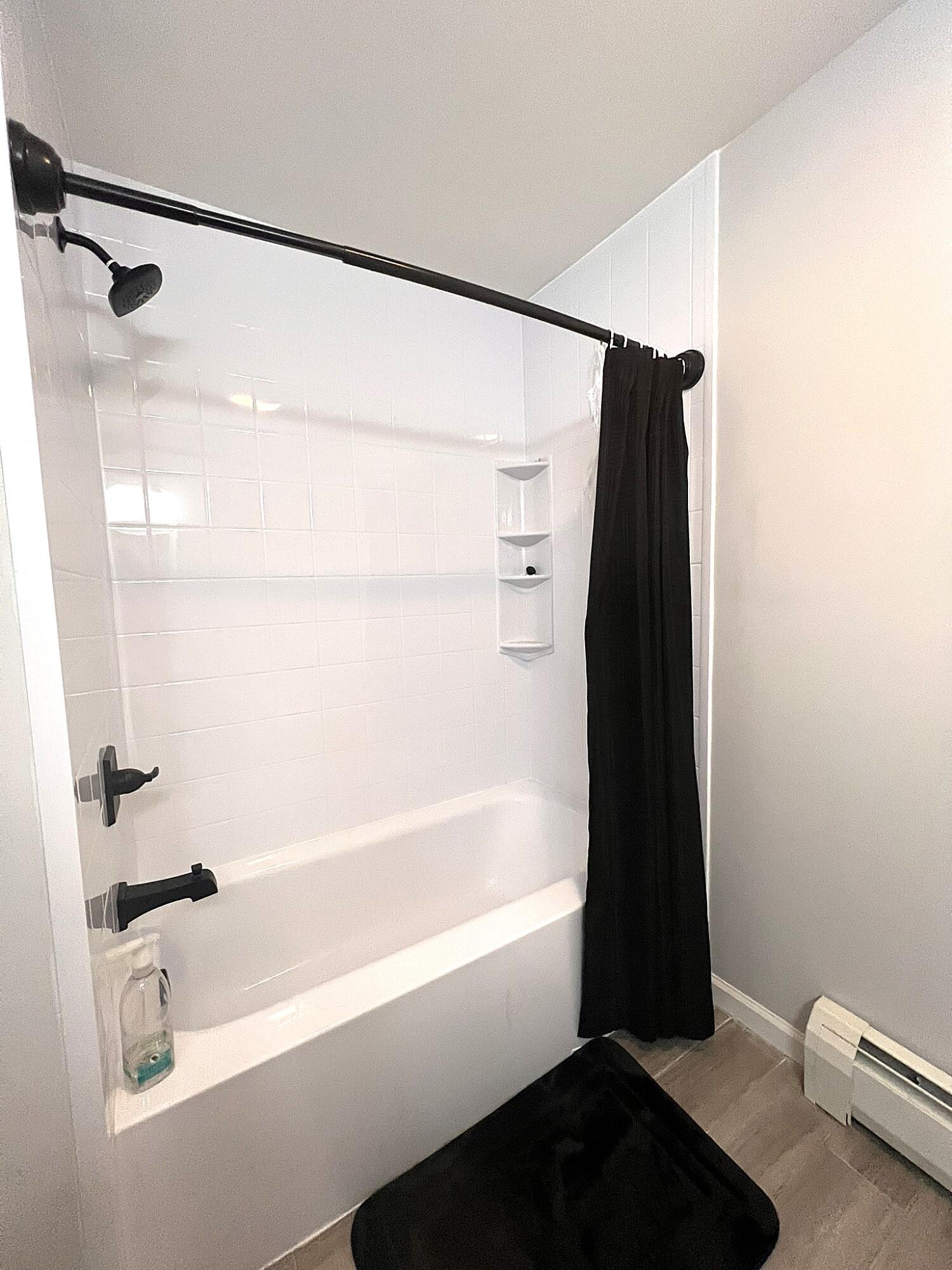 54 Jim Grant Road Lebanon ME 04027