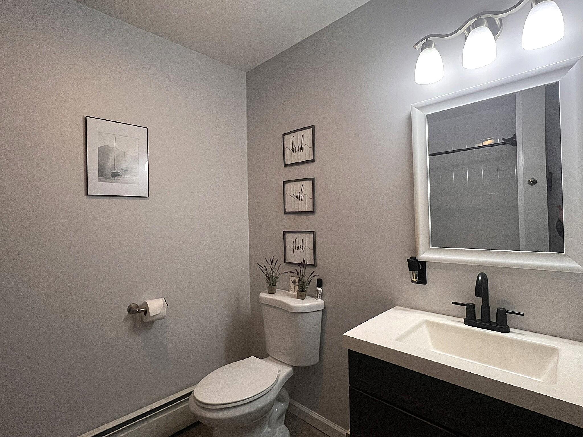 54 Jim Grant Road Lebanon ME 04027