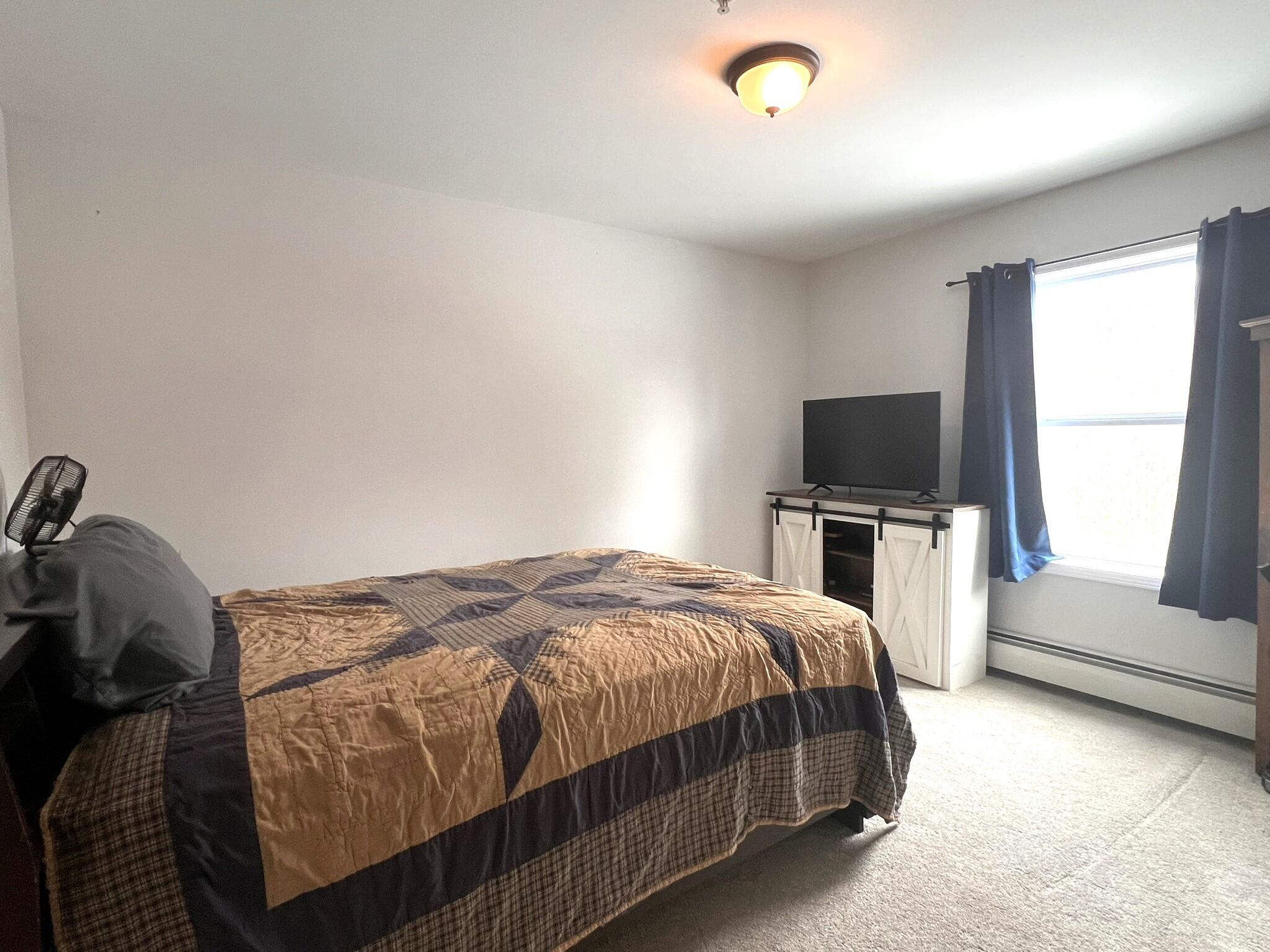 54 Jim Grant Road Lebanon ME 04027