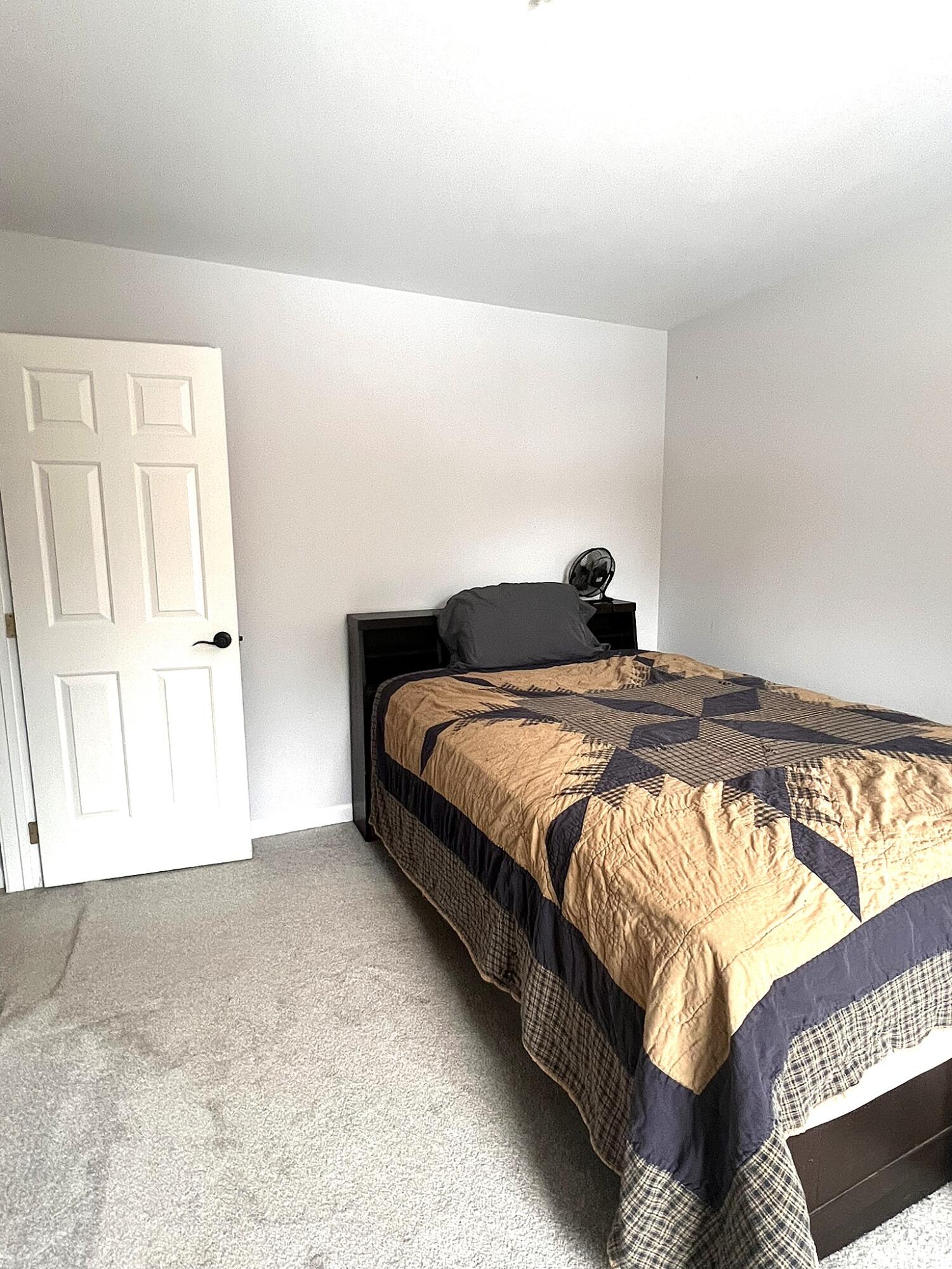 54 Jim Grant Road Lebanon ME 04027