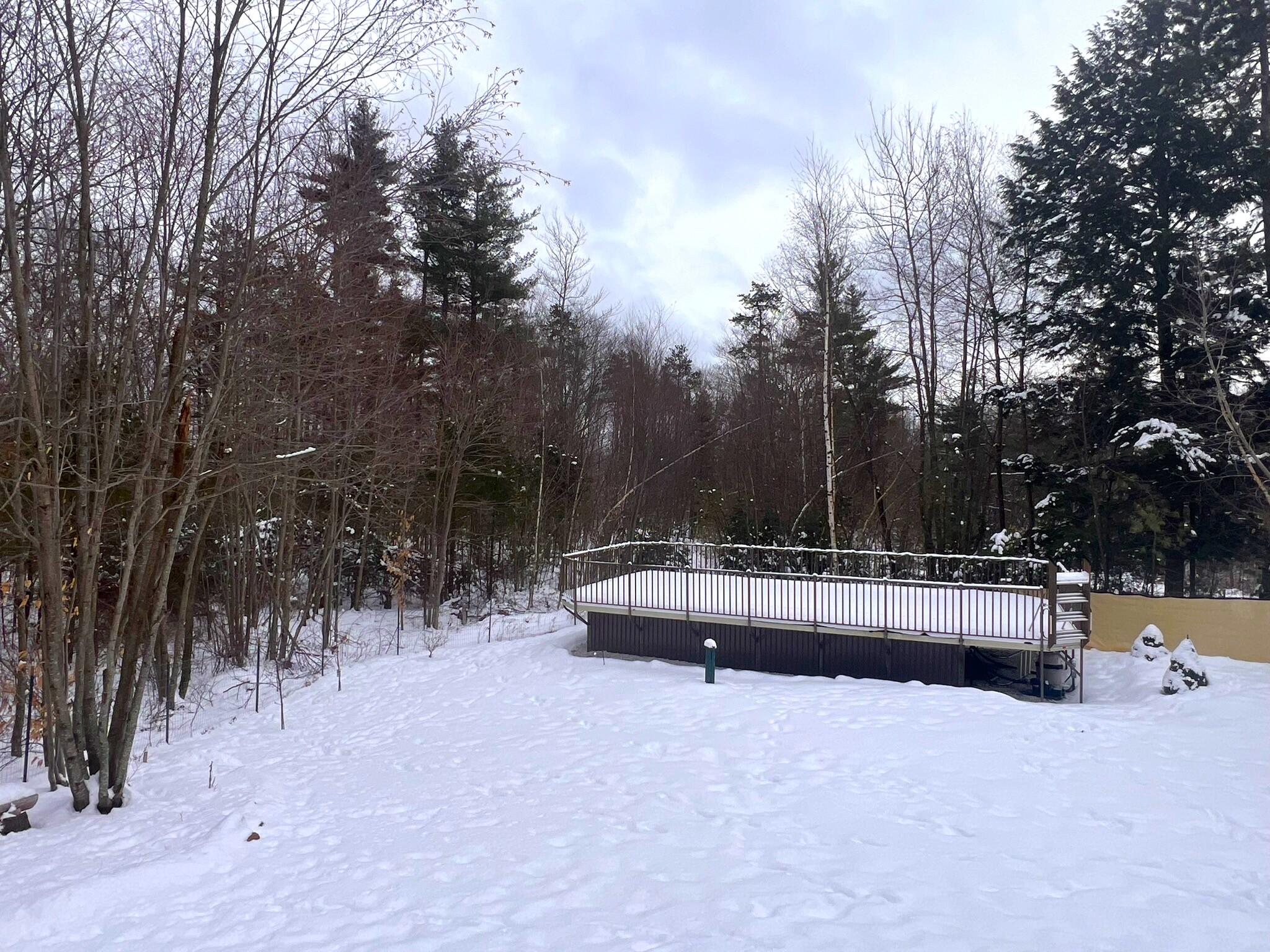 54 Jim Grant Road Lebanon ME 04027