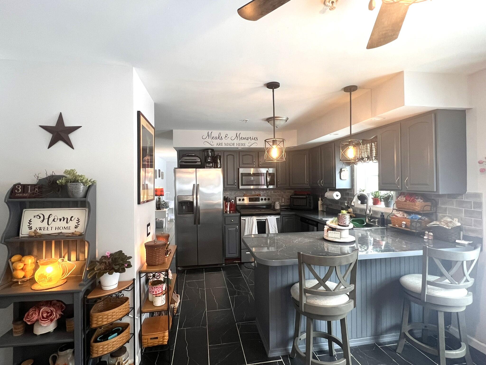 54 Jim Grant Road Lebanon ME 04027