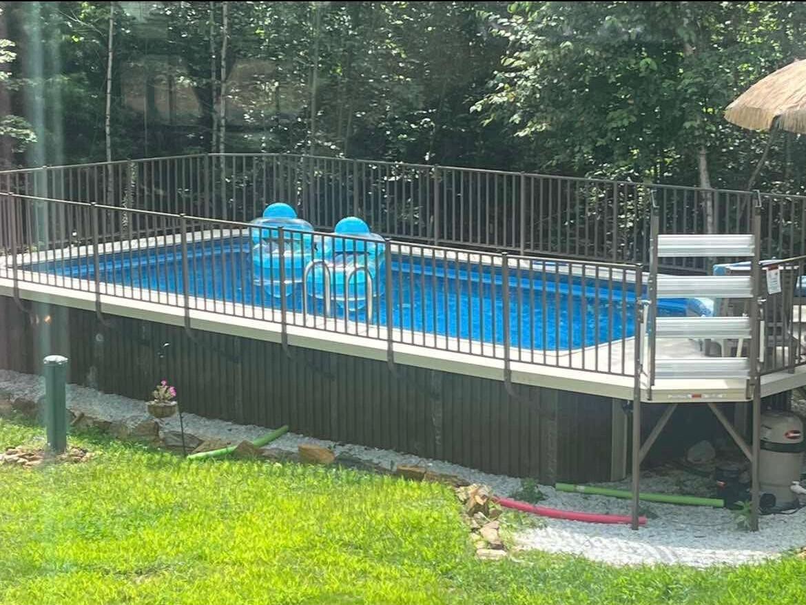 54 Jim Grant Road Lebanon ME 04027