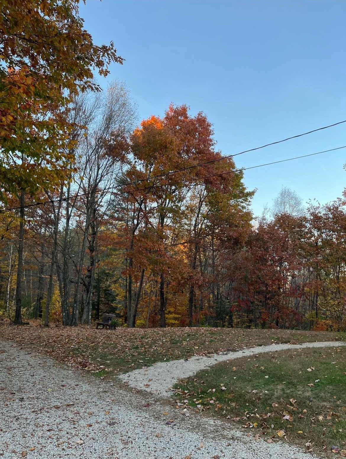 54 Jim Grant Road Lebanon ME 04027