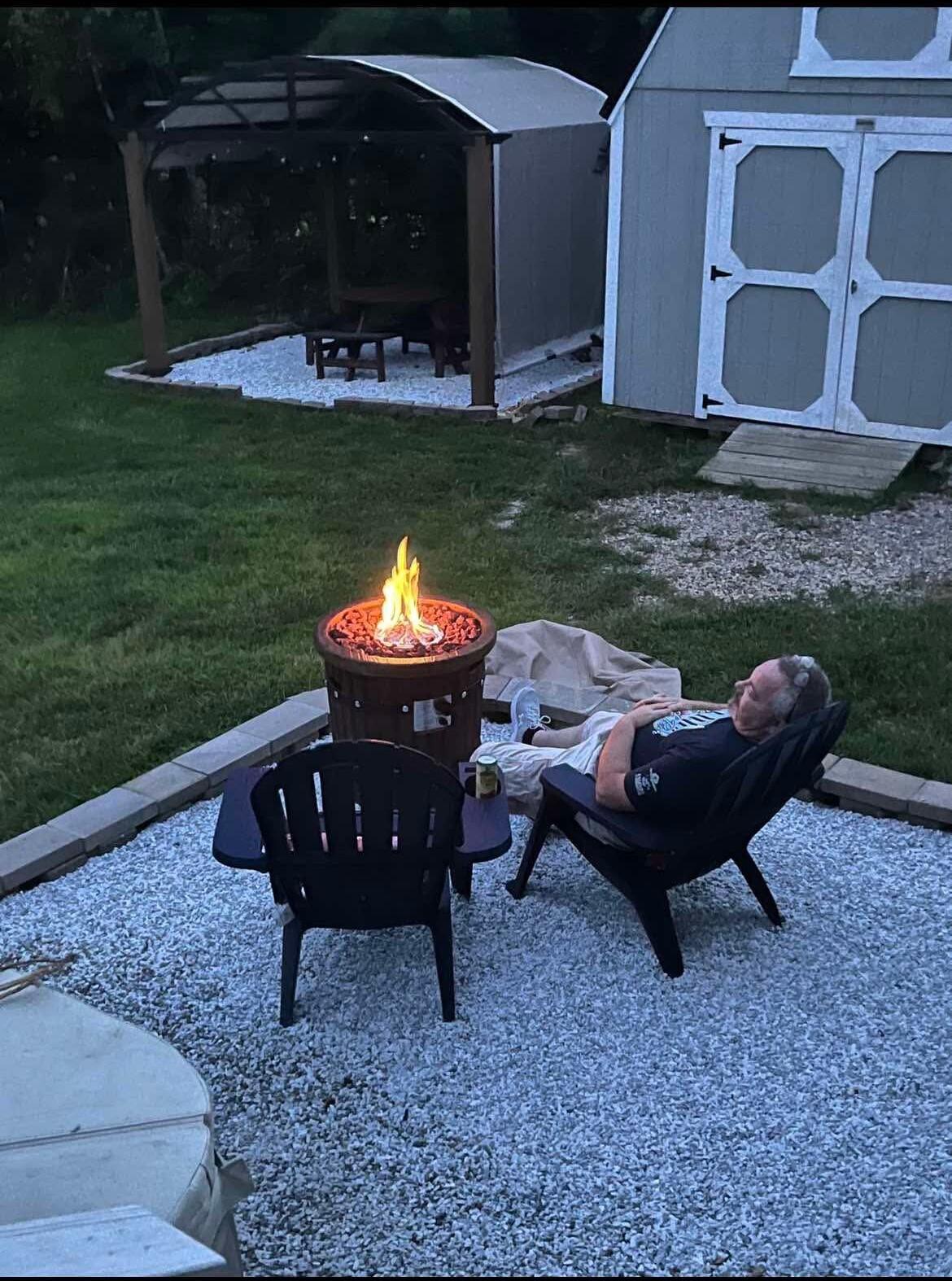 54 Jim Grant Road Lebanon ME 04027