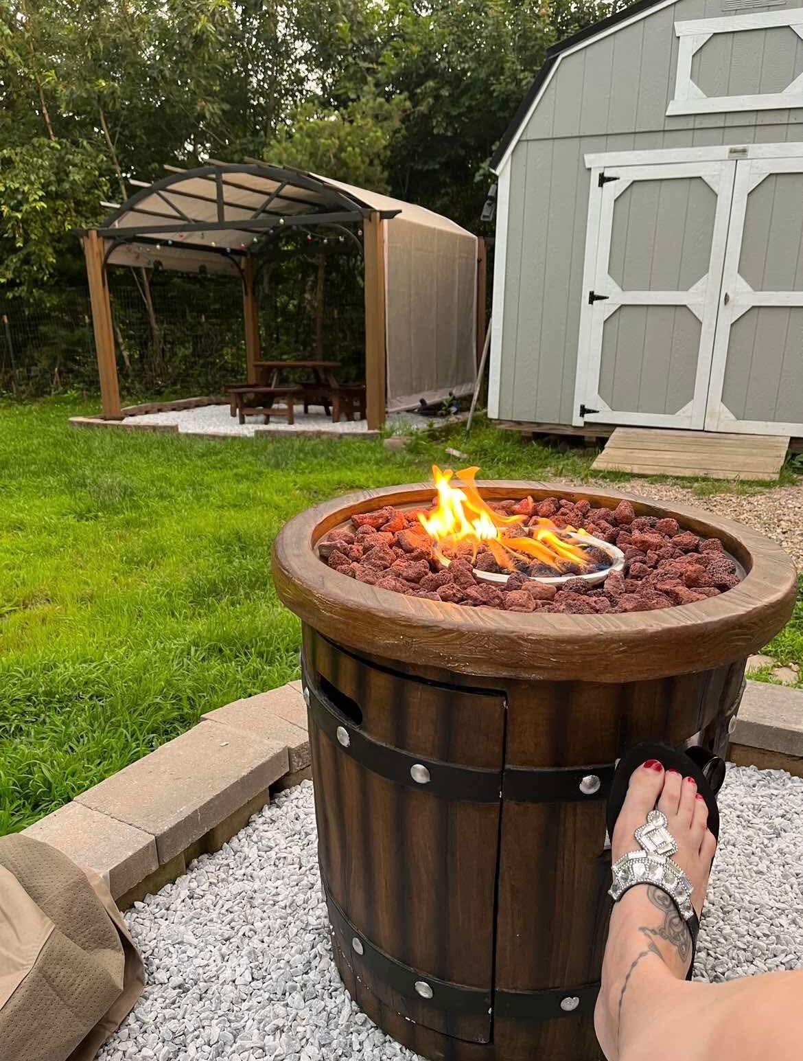 54 Jim Grant Road Lebanon ME 04027