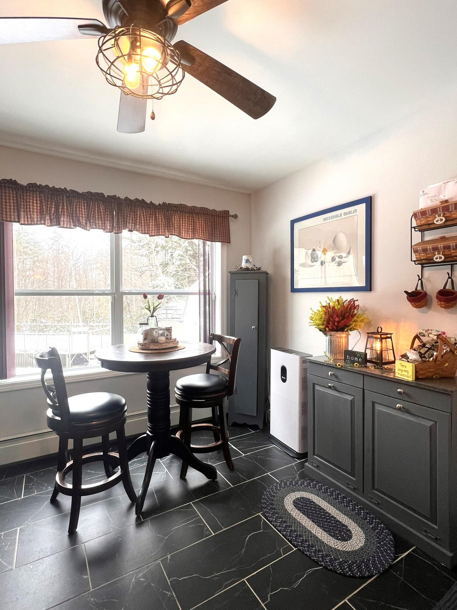 54 Jim Grant Road Lebanon ME 04027