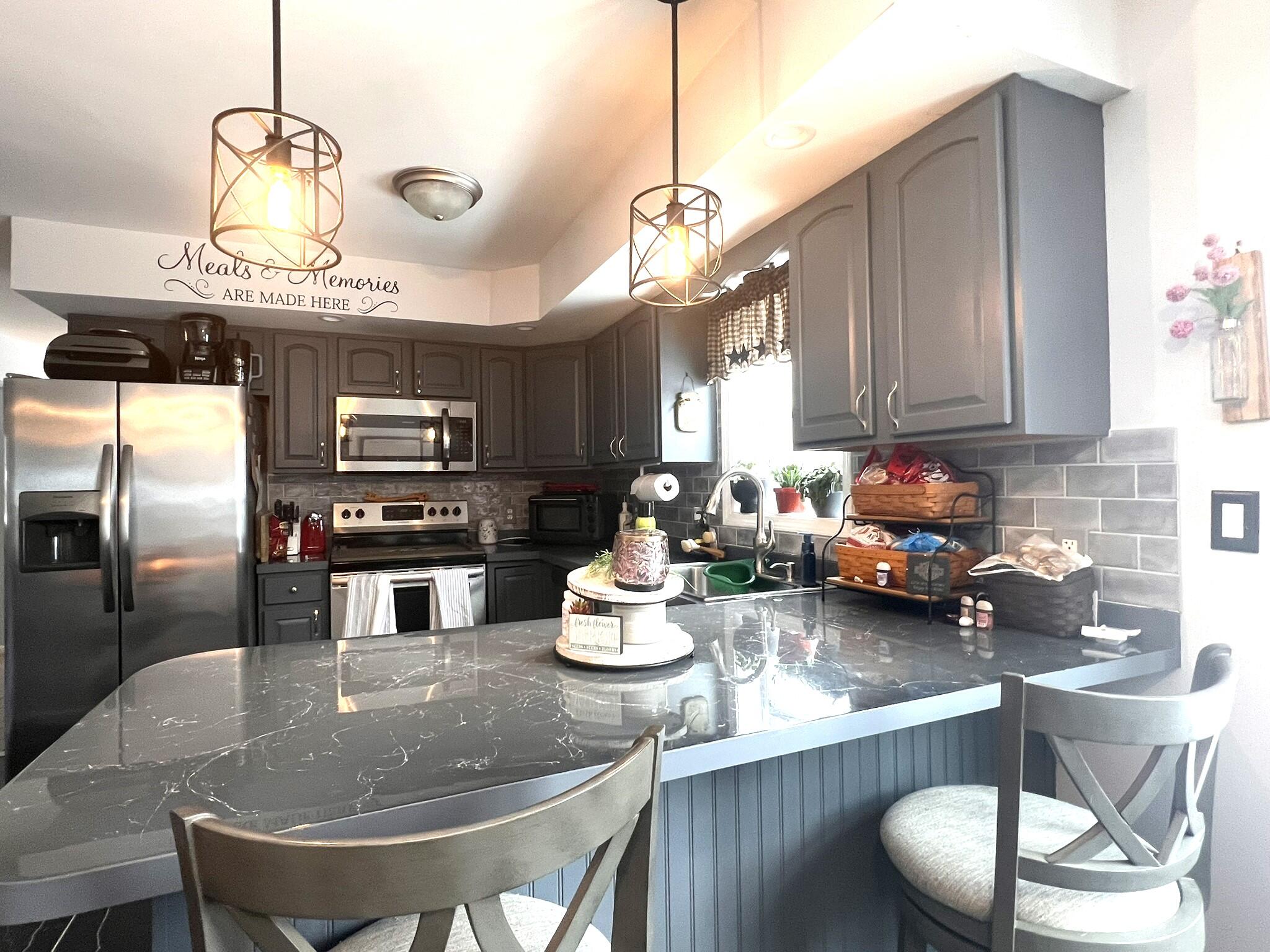 54 Jim Grant Road Lebanon ME 04027