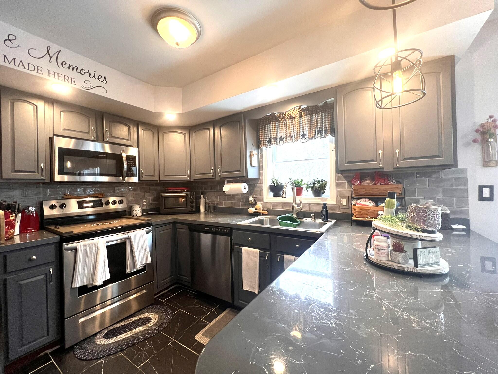 54 Jim Grant Road Lebanon ME 04027