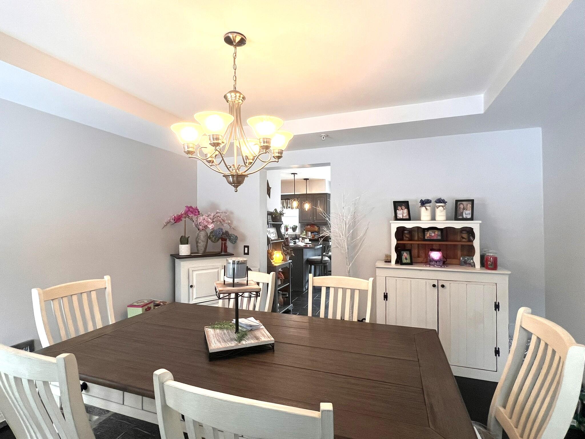 54 Jim Grant Road Lebanon ME 04027