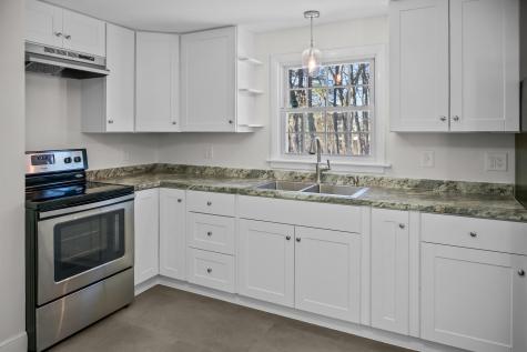 10 Abby Road Windham ME 04062