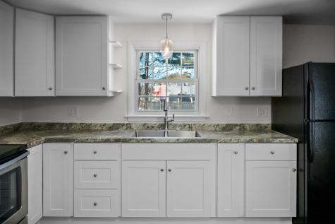 10 Abby Road Windham ME 04062