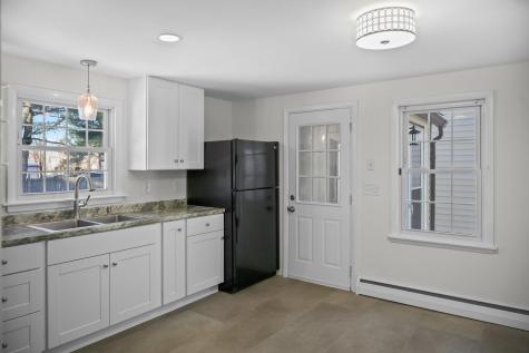 10 Abby Road Windham ME 04062