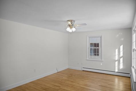 10 Abby Road Windham ME 04062