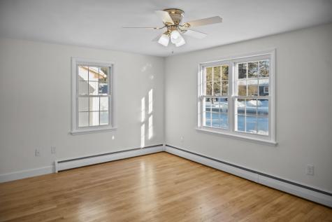 10 Abby Road Windham ME 04062