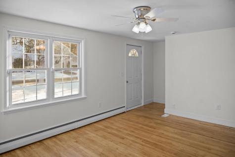 10 Abby Road Windham ME 04062