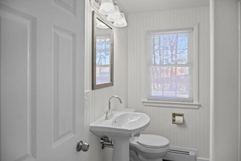 10 Abby Road Windham ME 04062