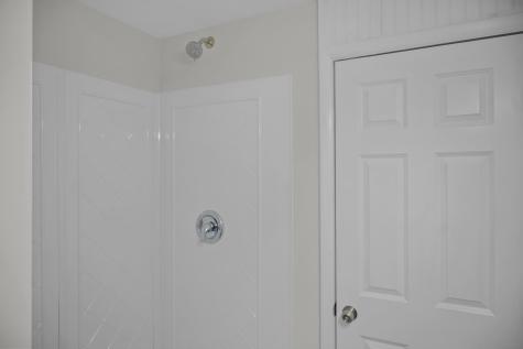 10 Abby Road Windham ME 04062