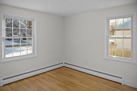 10 Abby Road Windham ME 04062