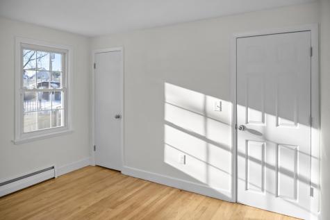 10 Abby Road Windham ME 04062