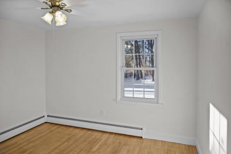 10 Abby Road Windham ME 04062