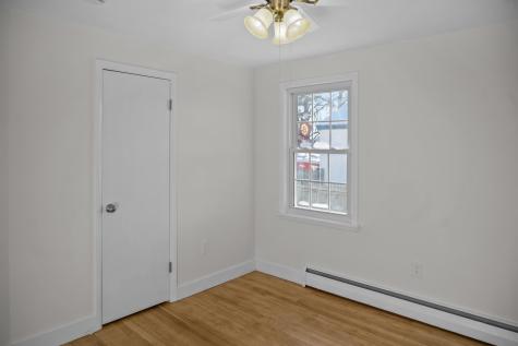 10 Abby Road Windham ME 04062