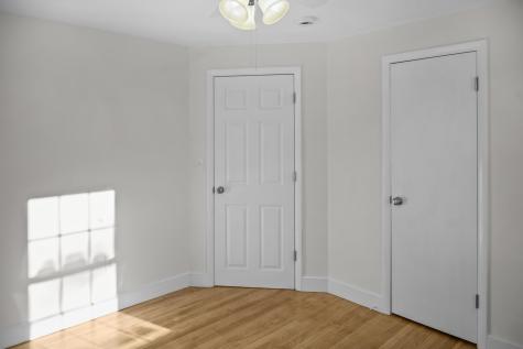 10 Abby Road Windham ME 04062