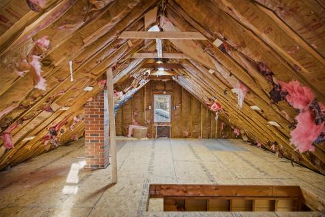 10 Abby Road Windham ME 04062