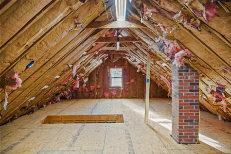 10 Abby Road Windham ME 04062