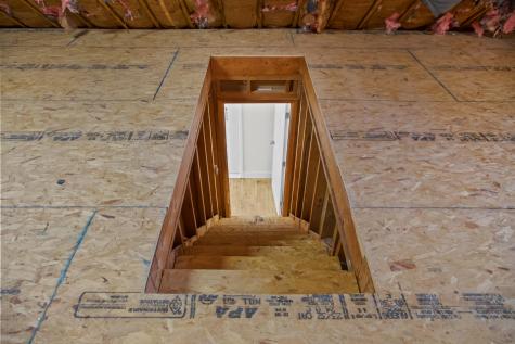 10 Abby Road Windham ME 04062