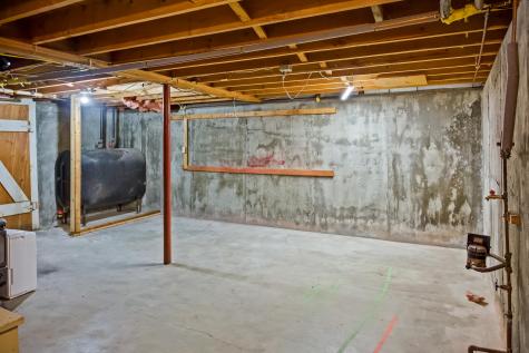 10 Abby Road Windham ME 04062