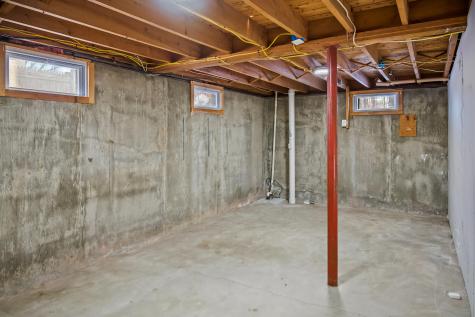 10 Abby Road Windham ME 04062