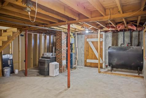 10 Abby Road Windham ME 04062