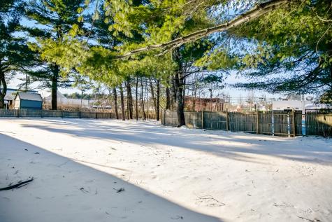 10 Abby Road Windham ME 04062