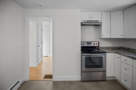 10 Abby Road Windham ME 04062