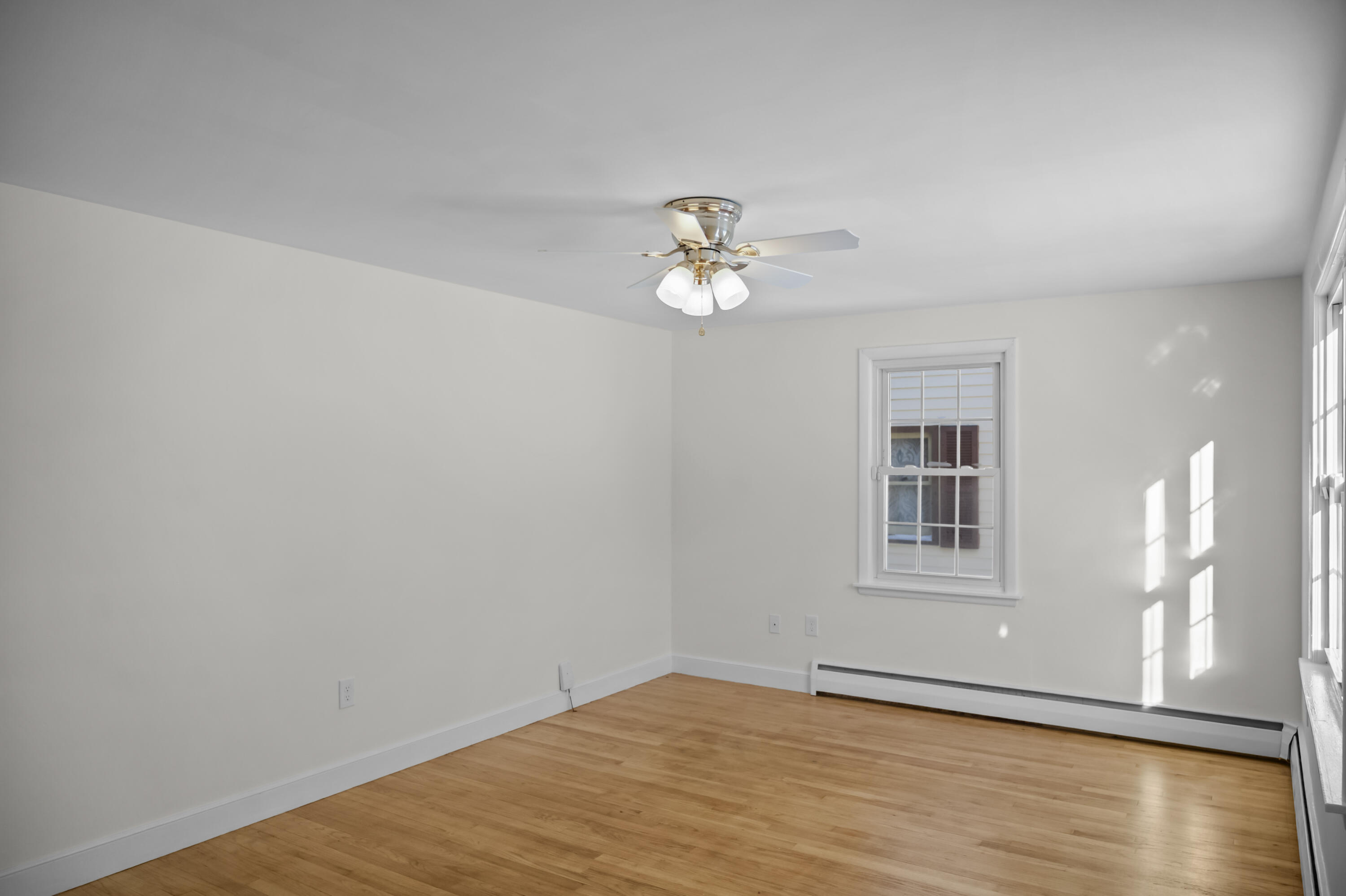 10 Abby Road Windham ME 04062