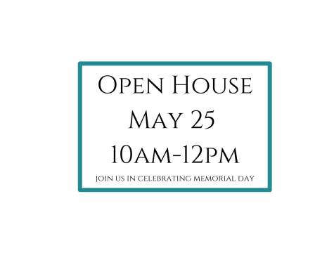 11 Sunset Road Deer Isle ME 04627