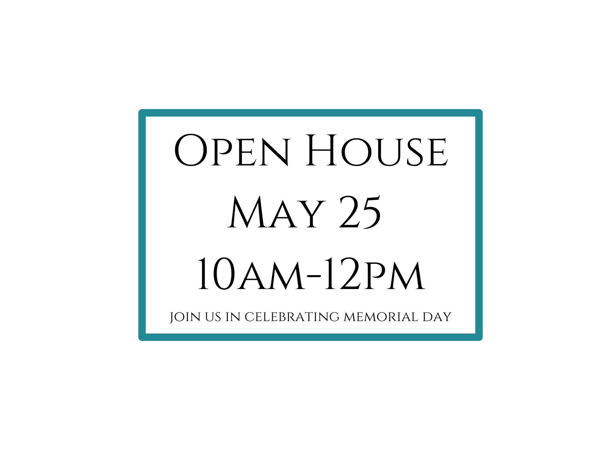 11 Sunset Road Deer Isle ME 04627