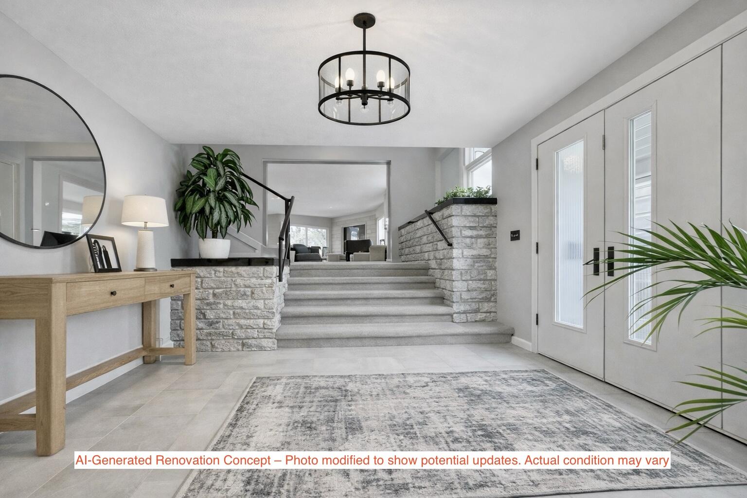 149 E Main Street Fort Kent ME 04743