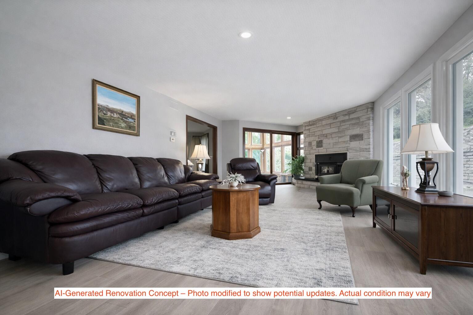 149 E Main Street Fort Kent ME 04743