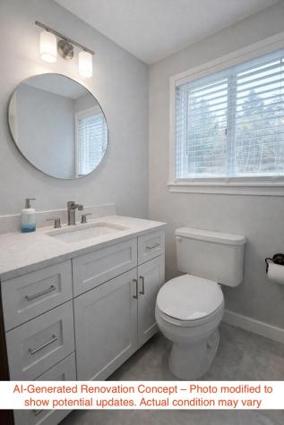 149 E Main Street Fort Kent ME 04743