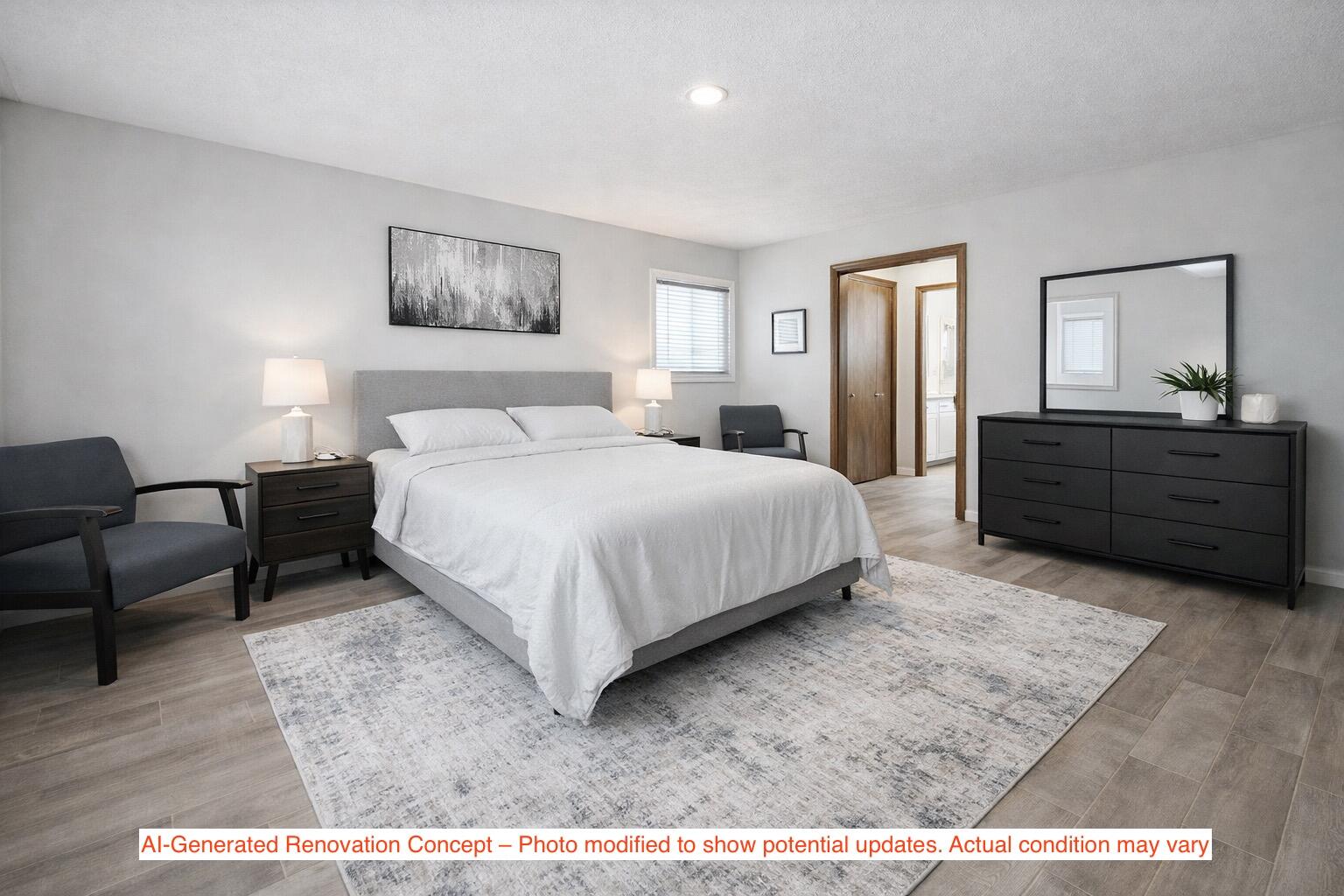 149 E Main Street Fort Kent ME 04743