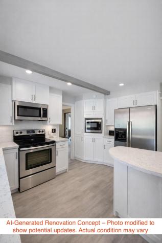 149 E Main Street Fort Kent ME 04743