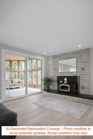 149 E Main Street Fort Kent ME 04743
