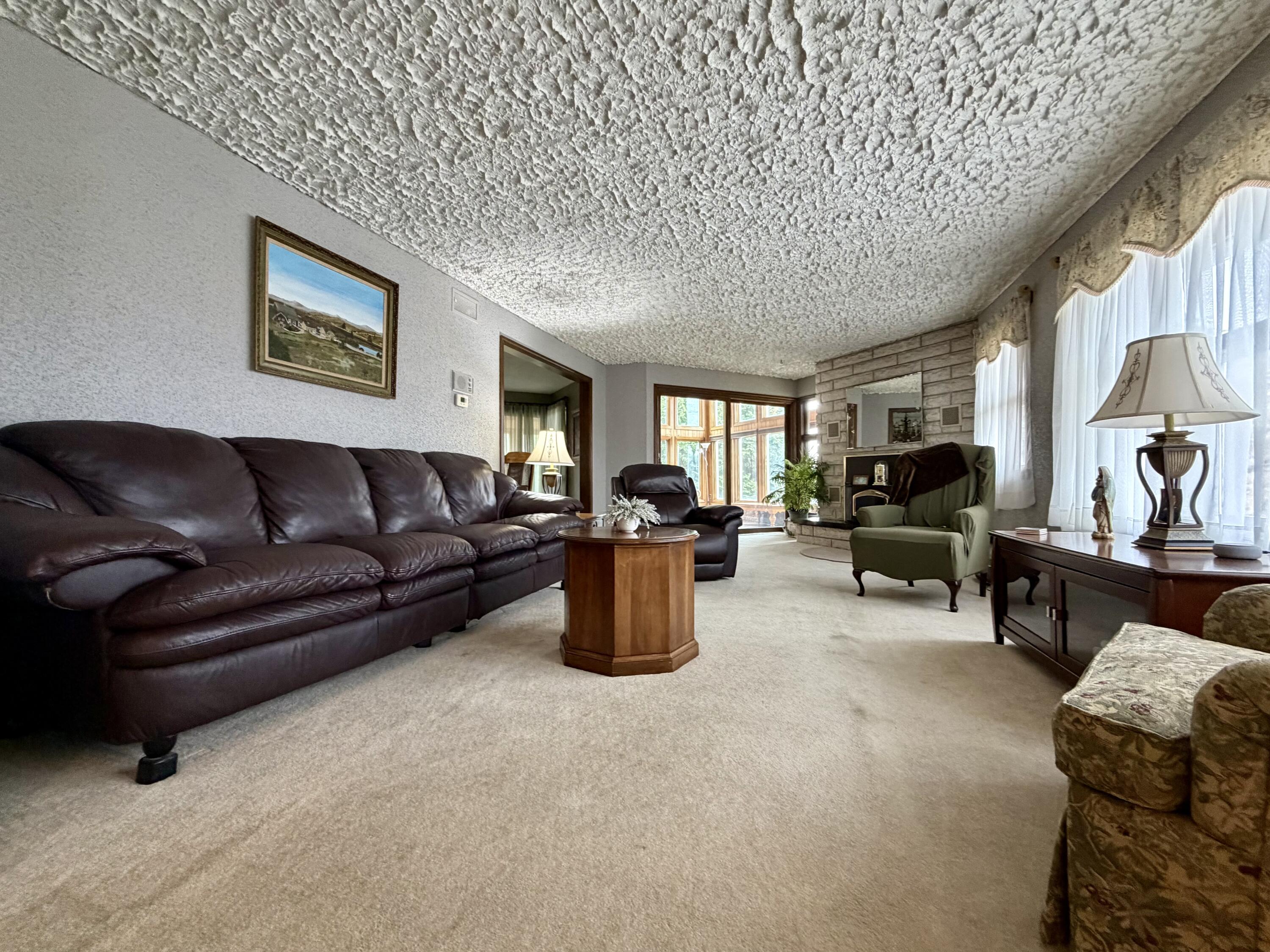 149 E Main Street Fort Kent ME 04743