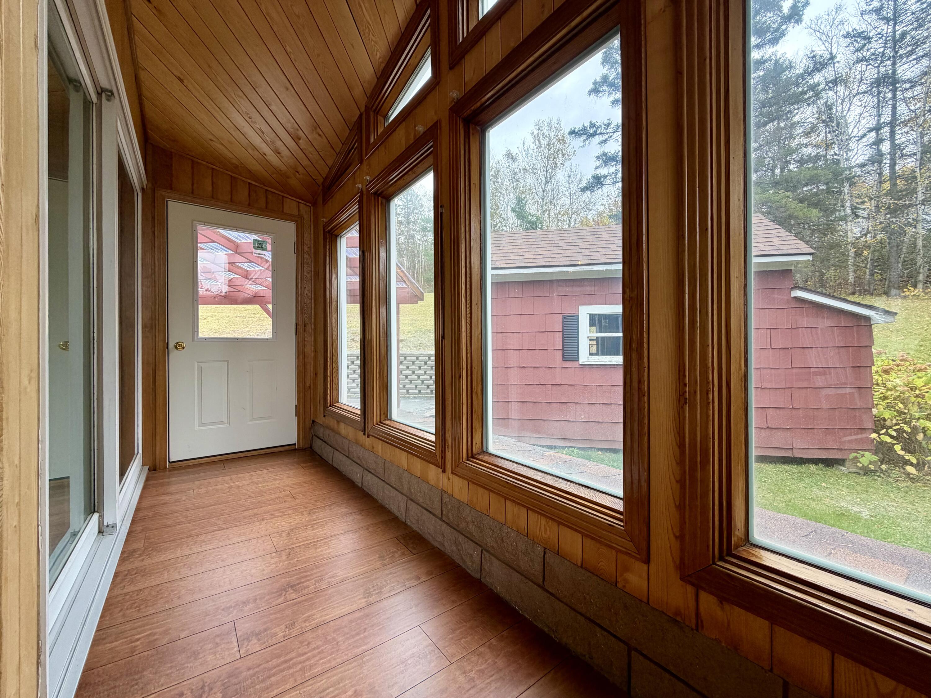 149 E Main Street Fort Kent ME 04743
