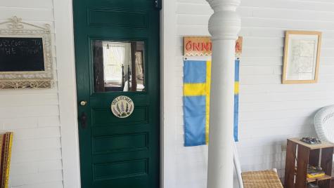 382 Thomas Road Woodland ME 04736