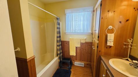 382 Thomas Road Woodland ME 04736
