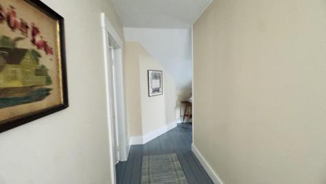 382 Thomas Road Woodland ME 04736